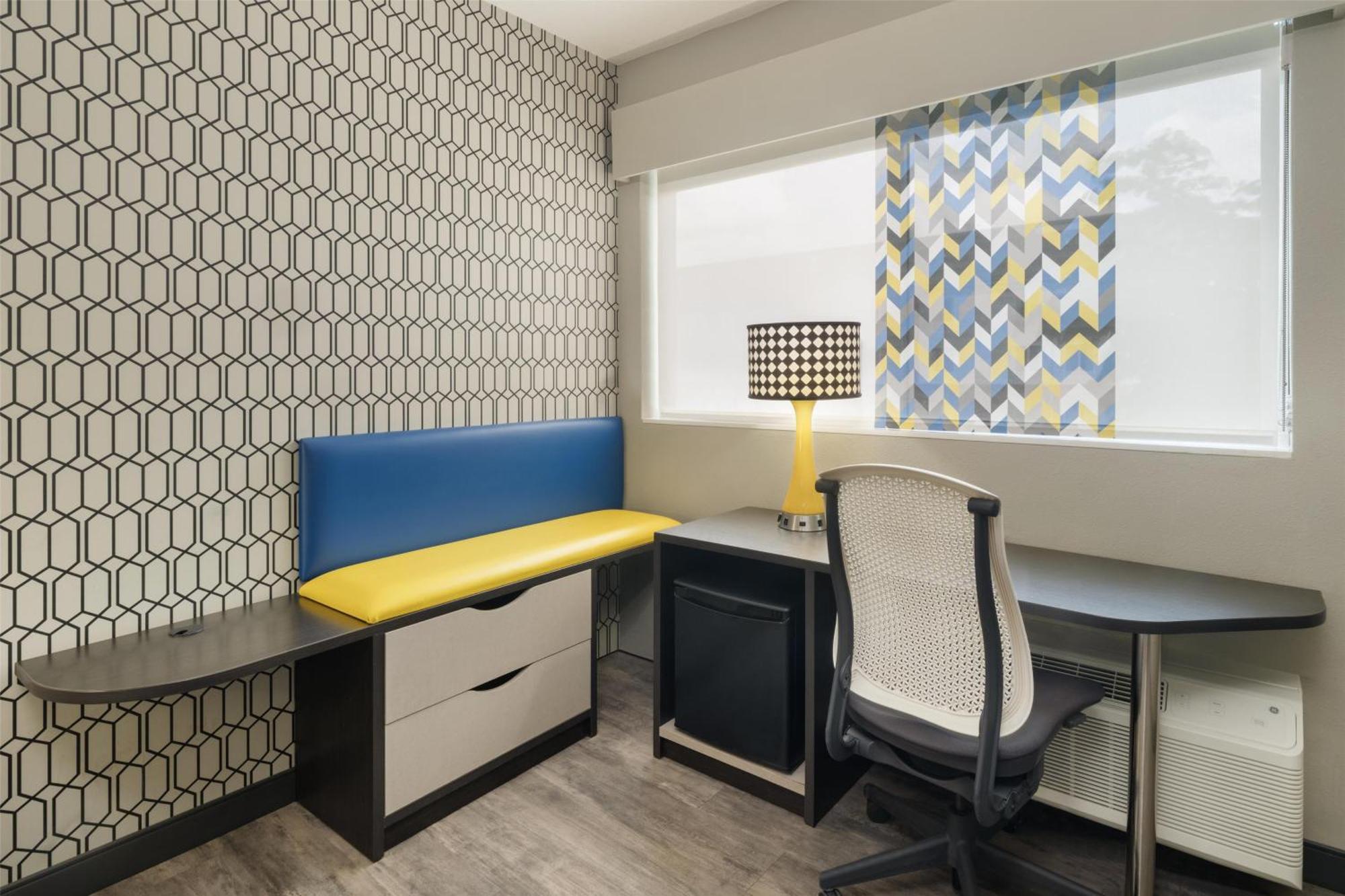 Glo Best Western Tulsa-Catoosa East Route 66 Экстерьер фото